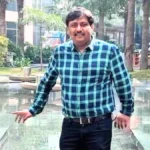 21 मौतों के बाद सही साबित हुई वर्षों पुरानी चेतावनी, बोले वरिष्ठ पत्रकार राकेश कुमार सिंह