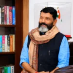 राष्ट्रीय सुरक्षा और पारदर्शिता के लिए एफसीआरए संशोधनों के तत्काल क्रियान्वयन की मांग: HRDS INDIA