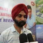 भारत बिल्डकॉन 2026 में इंटर टेक का आह्वान—सुरक्षित निर्माण की शुरुआत जमीन के नीचे से होती है