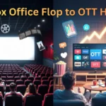 Box Office Flop to OTT Hit: 2025-2026 की 10 फिल्मों ने डिजिटल प्लेटफॉर्म पर मचाया धमाल