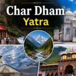 Char Dham Yarta 2026: लाखों श्रद्धालु की आस्था का केंद्र, क्यों मानी जाती है जीवन की सबसे पवित्र यात्रा?