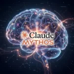 Claude Mythos AI: Anthropic ने भारतीय कंपनियों को दिया साइबर सुरक्षा का पावरफुल मॉडल