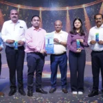 ₹20 में लॉन्च हुआ वी-जॉन Shave Pro Twin Blade Razor, किफायती ग्रूमिंग बाजार में बढ़ाया कदम