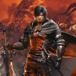 Final Fantasy 16 फ्री! PS Plus और Epic Games Store पर धमाकेदार ऑफर
