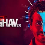 Raman Raghav 2.0 के 10 साल: नवाजुद्दीन सिद्दीकी और विक्की कौशल का डार्क किरदार क्यों है आज भी यादगार?