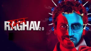 Raman Raghav 2.0 के 10 साल: नवाजुद्दीन सिद्दीकी और विक्की कौशल का डार्क किरदार क्यों है आज भी यादगार?
