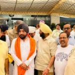 गुरु अर्जन देव जी के शहीदी दिवस पर सिक्का चैरिटेबल ट्रस्ट का विशेष आयोजन, गुरु का लंगर के माध्यम से समाज सेवा और भाईचारे को बढ़ावा