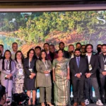 गुजरात में श्रीलंका पर्यटन की बड़ी पहल, सूरत रोडशो से सहयोग के नए अवसर खुले
