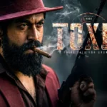 ‘Calm Down! Ladies Take Time to Come’-Yash ने ‘Toxic’ लॉन्च से पहले बढ़ाया सस्पेंस