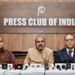आधिकारिक जांच में VPVV टेक्नो कंस्ट्रक्शन पर लगे आरोपों की पुष्टि नहीं हुई