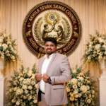 ‘नए भारत की दिशा तय करने वाला दौर’—डॉ. भार्गव मल्लप्पा ने प्रधानमंत्री मोदी के 12 वर्षों की उपलब्धियों को सराहा