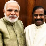 डॉ. के.ए. पॉल ने मुख्य न्यायाधीश, प्रधानमंत्री और गृह मंत्री को लिखा पत्र, कथित न्यायिक भ्रष्टाचार मामले में सीबीआई जांच की मांग उठाई