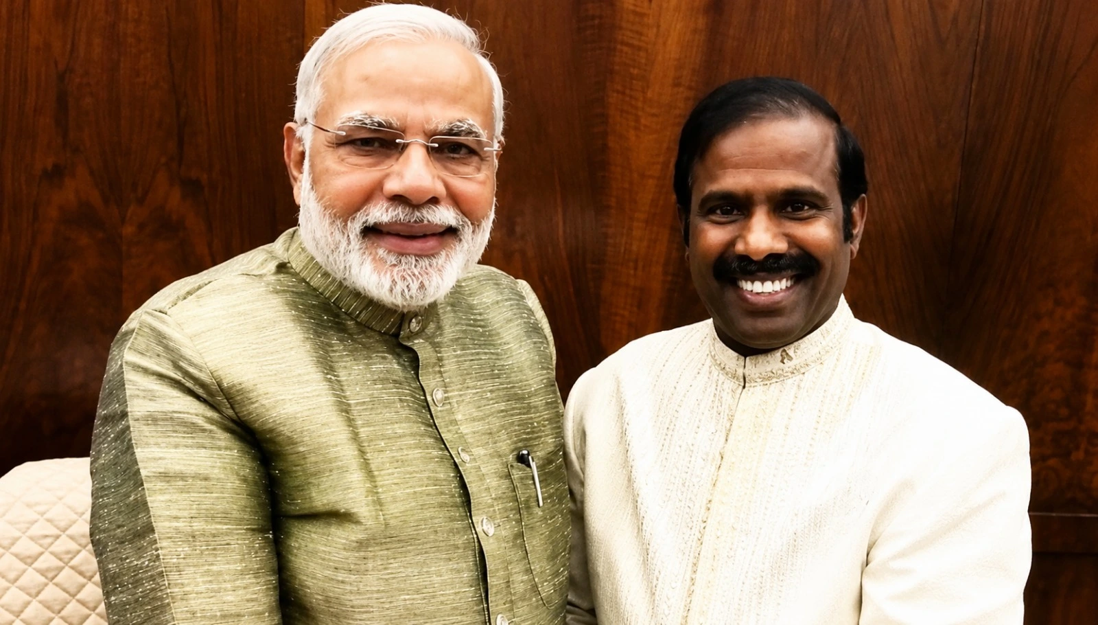 डॉ. के.ए. पॉल ने मुख्य न्यायाधीश, प्रधानमंत्री और गृह मंत्री को लिखा पत्र, कथित न्यायिक भ्रष्टाचार मामले में सीबीआई जांच की मांग उठाई