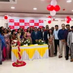 ओपीडी केंद्र से अत्याधुनिक फर्टिलिटी हॉस्पिटल तक का सफर, इंदिरा आईवीएफ ने व्हाइटफील्ड में बढ़ाई सुविधाएं