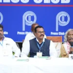 “हम आदिवासी हैं, वनवासी नहीं”: आदिवासी समुदाय ने राष्ट्रपति द्रौपदी मुर्मू से अलग धर्म कोड, संवैधानिक अधिकारों और पहचान की रक्षा हेतु 21 मांगों पर हस्तक्षेप की अपील की