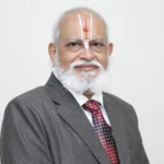 PM इंटर्नशिप योजना का दायरा बढ़ा, ICMAI के प्रयासों से CMA फर्में देंगी युवाओं को व्यावहारिक उद्योग अनुभव