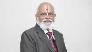 PM इंटर्नशिप योजना का दायरा बढ़ा, ICMAI के प्रयासों से CMA फर्में देंगी युवाओं को व्यावहारिक उद्योग अनुभव