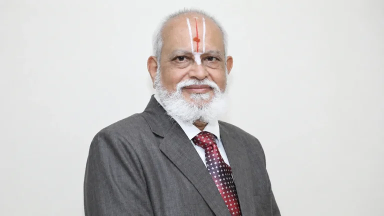 PM इंटर्नशिप योजना का दायरा बढ़ा, ICMAI के प्रयासों से CMA फर्में देंगी युवाओं को व्यावहारिक उद्योग अनुभव