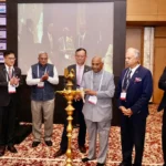 25 देशों के 700 से ज्यादा प्रतिनिधियों के साथ इंडिया स्पेस कांग्रेस 2026 का शुभारंभ, अंतरिक्ष अर्थव्यवस्था और नवाचार पर रहेगा फोकस