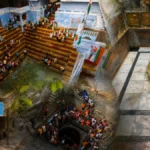 क्यों खास है काशी का कर्कोटकेश्वर महादेव मंदिर और जानिए कैसे दूर होता है कालसर्प दोष