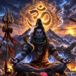 भगवान शिव के प्रमुख अवतार में से सबसे शक्तिशाली कौन? जानें पुराणों में क्या है उल्लेख