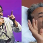 3 Idiots Controversy फुनसुख वांगडू को लेकर Amir Khan का बड़ा बयान, Sonam Wangchuk विवाद पर तोड़ी चुप्पी