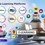 Best Online Learning Platforms: जानें टॉप ऑनलाइन लर्निंग प्लेटफॉर्म की पूरी जानकारी