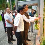 बिहार भवन की नई कैंटीन शुरू, दिल्ली में लिट्टी-चोखा, सत्तू और पारंपरिक बिहारी व्यंजनों का मिलेगा स्वाद