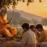 Guru Purnima का महत्व क्या है? जानें इतिहास और व्यास पूर्णिमा