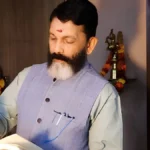 एचआरडीएस इंडिया ने हिंसा, तोड़फोड़ और पुलिस हमलों की आलोचना की