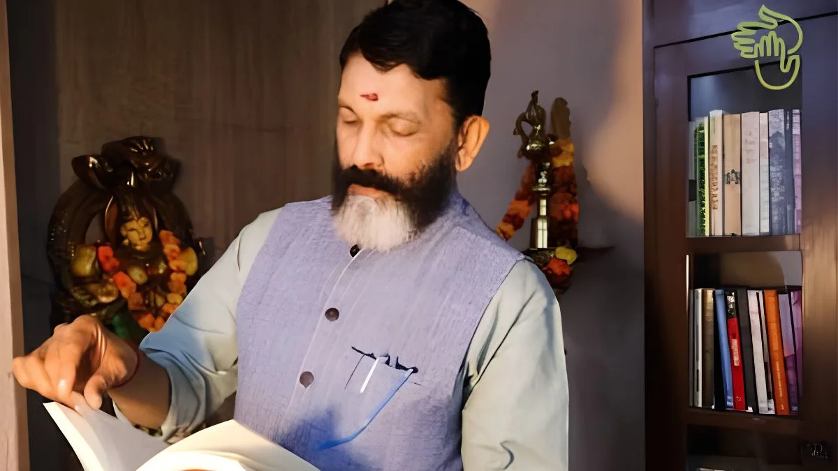 एचआरडीएस इंडिया ने हिंसा, तोड़फोड़ और पुलिस हमलों की आलोचना की