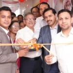 इन्दिरा आईवीएफ ने बानेर, पुणे में खोला नया फर्टिलिटी एवं रिप्रोडक्टिव केयर सेंटर
