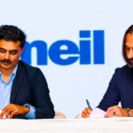 एमईआईएल-एनालॉग साझेदारी से भारत में एआई और फिजिकल इंटेलिजेंस टेक्नोलॉजी को मिलेगी नई रफ्तार