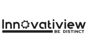NEET घोटाले की जांच में नया मोड़: INNOVATIVEVIEW कंपनी की भूमिका को लेकर उठे कई गंभीर प्रश्न