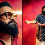 Rishab Shetty Birthday: कैसे ‘Kantara’ ने बदली ऋषभ शेट्टी की किस्मत, जानिए संघर्ष से सफलता तक का सफर