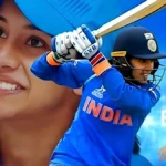 Smriti Mandhana Turns 30: भारतीय महिला क्रिकेट की ‘स्टाइलिश रन मशीन’ जिसने खेल की तस्वीर बदल दी