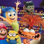 Top 10 Animated Movies: बच्चों से लेकर बड़ों तक, जानिए आपके लिए कौन सी एनिमेटेड फिल्म है बेस्ट