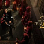 Traitor Season 2: क्या Munawar और Abhishek होंगे शो का हिस्सा?