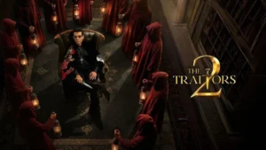 Traitor Season 2: क्या Munawar और Abhishek होंगे शो का हिस्सा?