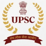 UPSC विवाद ने पकड़ा नया मोड़: केंद्र सरकार की शिकायत के बाद नायब तहसीलदार स्तर के अधिकारी पर कार्रवाई की तैयारी