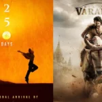 Varanasi Release Countdown: S.S. Rajamouli की फिल्म 7 अप्रैल 2027 को होगी रिलीज, 250 दिन बाकी