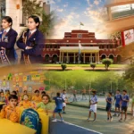दिल्ली के टॉप 7 स्कूल, जहां मिलती हैं बेहतरीन स्पोर्ट्स सुविधाएं