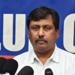 स्व. सत्यनारायण सिन्हा की 125वीं जयंती पर राष्ट्र सेवा और लोकतांत्रिक योगदान को किया गया याद
