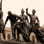 11 अगस्त 1942: पटना सचिवालय गोलीकांड में शहीद हुए बिहार के 7 छात्र
