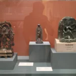 प्राचीन मौर्यकाल से रंगीन मिथिला कला तक, बिहार संग्रहालय में सिमटी बिहार की पहचान