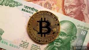 संसदीय समिति ने भारत के वर्चुअल डिजिटल एसेट्स क्षेत्र के लिए नई दिशा के संकेत दिए