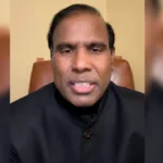 भागवत के अमेरिका दौरे से पहले डॉ. के. ए. पॉल का धार्मिक स्वतंत्रता और शांतिपूर्ण सह-अस्तित्व पर जोर