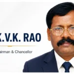 सहायक एवं स्वास्थ्य सेवा पाठ्यक्रमों में प्रवेश से पहले नियामकीय मंजूरी जांचने की सलाह