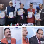 ईसीएल व्यवस्था लागू होने से पहले आईसीएमएआई की बड़ी पहल, ईसीएल और बैंक ऋण पुनर्गठन पर दो हैंडबुक जारी