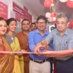 खड़गपुर में इन्दिरा आईवीएफ का नया सेंटर शुरू, फर्टिलिटी उपचार की स्थानीय पहुंच बढ़ी